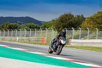 motorbikes;no-limits;november-2019;peter-wileman-photography;portimao;portugal;trackday-digital-images